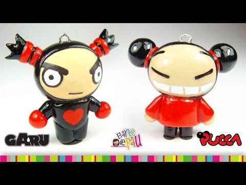 download lagu mp3 mp4 Tienda De Pucca, download lagu Tienda De Pucca gratis, unduh video klip Tienda De Pucca