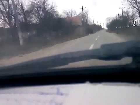 ghirbom-daia romana-DaTang