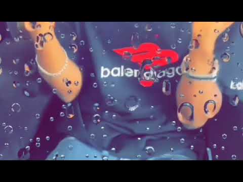 FLOW$ BOY RR (SEPT 28TH TFLOWS DAY EP)