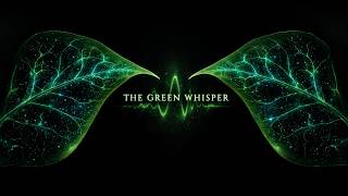 THE GREEN WHISPER #FutureVisionXPRIZE