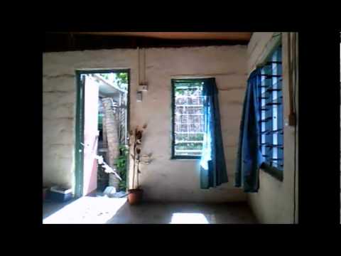 KIRIBATI-TE BAKETI MAI KARAWA AIO