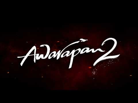Awarapan 2