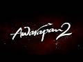 The Soul Of Awarapan 2 Emraan Hashmi Disha Patani Vishesh Bhatt IN CINEMAS 14th Aug 26