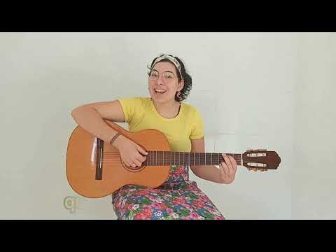 Projeto Versos do Índico | Compilado