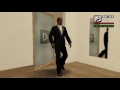 Gta San Andreas Max Sex Appeal