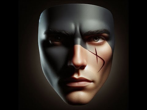 MISS FORTUNE VS CAITLYN 11/7 EASY WIN BOTLANE