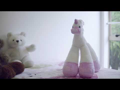 SOLD - 3/30 Eaglehurst Road, Ellerslie - Robin Liu