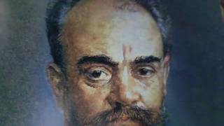 sonny terry......man ain't nothing but a fool