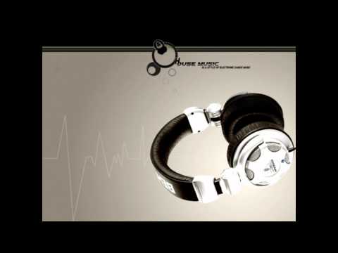 Loving No Pain (99'ers Remix) - Supramental Feat. Jeneva