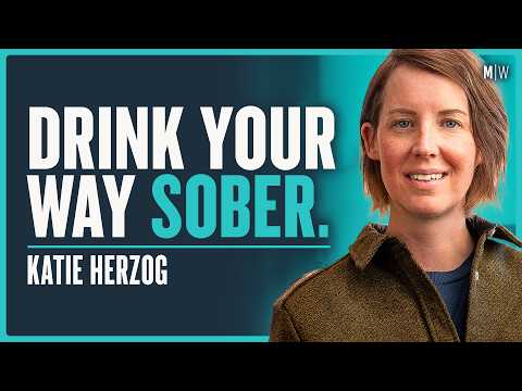 A Controversial New Cure for Alcohol Dependence - Katie Herzog
