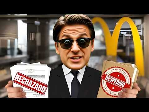 “90 horas a la semana y me encanta». Los trabajadores de Apple celebraban algo que la generación Z considera tóxico