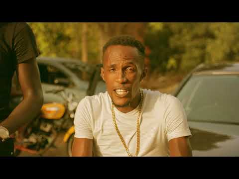 Point O - Brawling (Official Video)