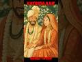 Katrina Kaif Weeding Bghibli Trend Ghibli Katrina Vicky Kausal Ronaldo Love Love Sigma Cr7