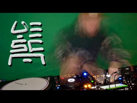 Yesca - Production Mix '24 🔊