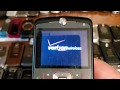 Start Up Shut Down Of All My Verizon Devices