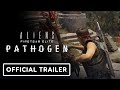 Aliens: Fireteam Elite - Official Pathogen Gameplay Trailer