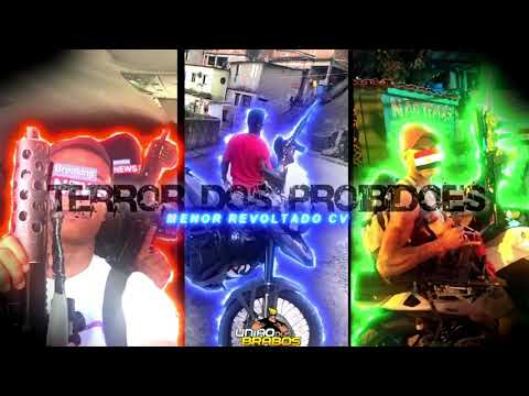 MEGA SEQUÊNCIA DE REAL TRAP OF COMANDO VERMELHO 2021  [[ PROD. YURI MÁXIMO ]] TRAP CV 2021