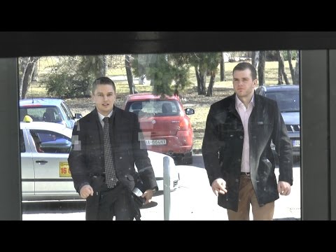 Penta na súde s Denníkom N vytiahla spis Gorila