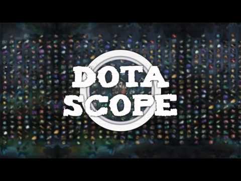 D2CL S5 Lan Final: Burden United (with English subtitles)