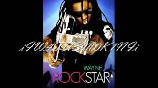 Maino Feat. Lil Wayne - Fuck Em Let Em Lay [New 2010] [DJ White Owl]