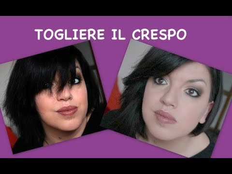 Crema di advantan allatto di risposte di dermatite atopic Quello che è leczema su mani e gambe