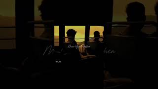 Download lagu #Scenery#vibes#songs#feeling mp3