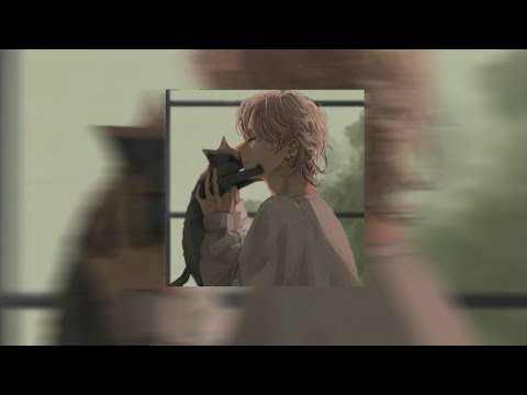 al ghazali ft.chaelsea shania - kesayanganku speed up