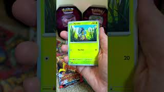 Pokemon journey together #pokemon #pokemoncards #pokemontcg