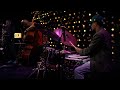 Christian McBride's New Jawn - Full Performance (Live on KEXP)