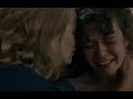 English Mleko Movie Part 4