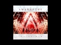 Amaranthe: Invincible - Instrumental 