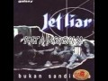 Jet Liar Fata Morgana