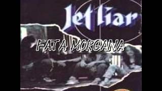 Download lagu Jet liar - Fata morgana mp3