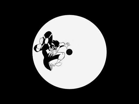 Kolter - You can't stop me