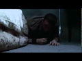 Kill Switch Clip 2