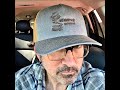 Freedom Sings (Ep. 16): Will Kimbrough (Part 2)