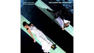 TUTTI FENOMENI - NEL FONDO DEL BICCHIERE (SNIPPET)