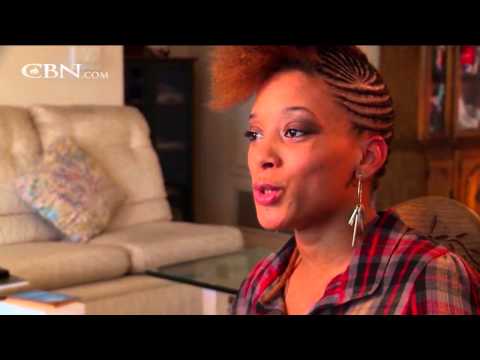 700 Club Interactive: Who You Truly Are - August 2, 2013