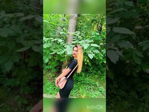 Ernim ibrahimi KONSTANTİNE (new song 2020)