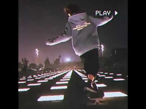 Sparksi - Skom pa si ti❤