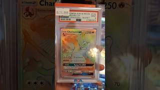 Sometimes The Best Deals Are At Card Shops #steals #pokemon #deals #pokemoncards