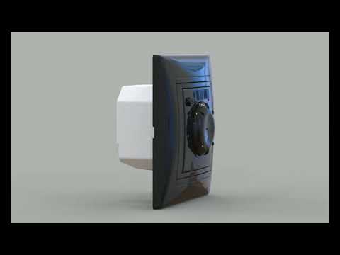 Видео