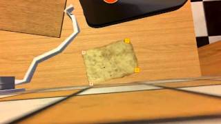 【I am Bread】パンってさー、なんていうかパンだよねpart2