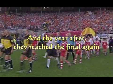 the pirates of the mediterranean amunt valencia