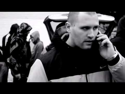 Mafy Feat Loco - Ovaj Grad