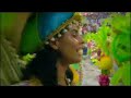 Brazilian Carnaval - Rio de Janeiro