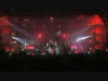 Rammstein - Eifersucht Live Aus Berlin By Gun ...