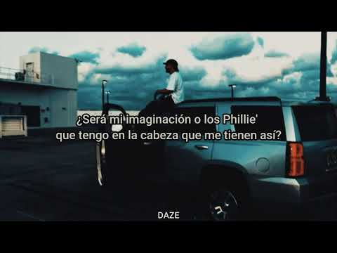 Feid, Tezzel - Quatro / (Slowed + Reverb) //  Letra