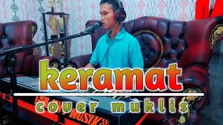 Download lagu cover lagu keramat voc. muklis |orgen tunggal galaxy mp3 Download lagu cover lagu keramat voc. muklis |orgen tunggal galaxy mp3