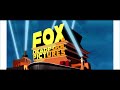 Fox Deadpool Pictures 1986